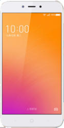 360 N6 Lite
