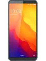 Como localizar e encontrar um N7 Lite