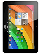 Acer Iconia Tab A3