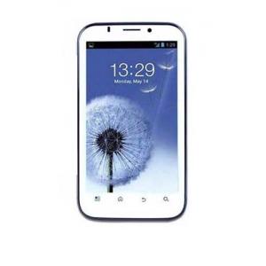 Advan Vandroid S5-A