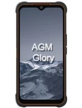 AGM GLORY