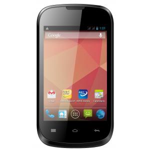 Airis TM360