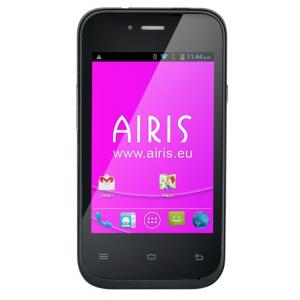 Airis TM36DM