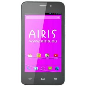 Airis TM421M