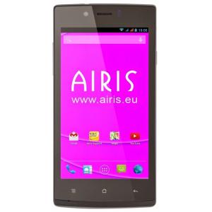 Airis TM45DM