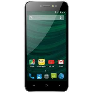 Airis TM5HL