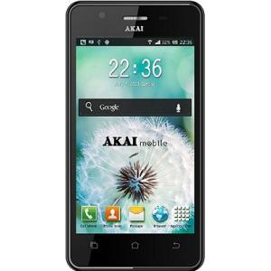 Akai K40
