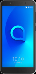 Alcatel 1C