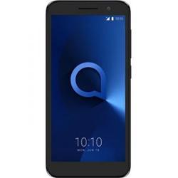 Alcatel 1V