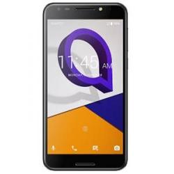 Alcatel A30 Fierce