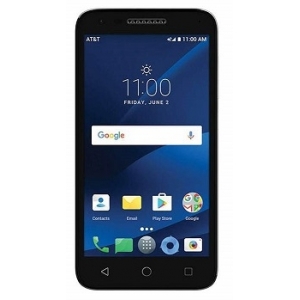 Alcatel CameoX