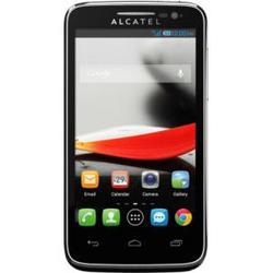 Alcatel OneTouch Evolve