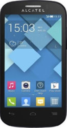 Alcatel OneTouch Pop C3