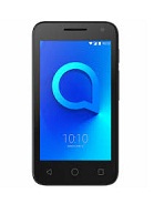 Alcatel U3 2018