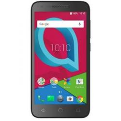 Alcatel U50