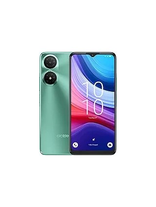 alcatel alcatel 3 (2025)