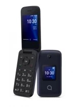 alcatel GO FLIP 4