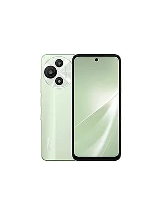 alcatel alcatel V3 Pro
