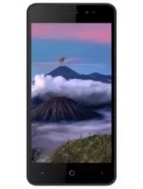 Como localizar e encontrar um S5060