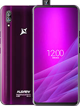 Allview Soul X6 Xtreme