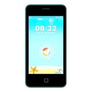 Amgoo AM405