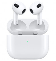 AirPods 3 gen.