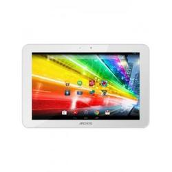 Archos 101 Platinum