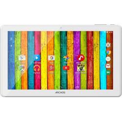 Archos 101d Neon