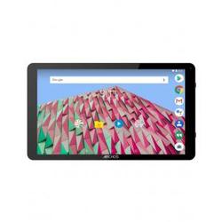 Archos 101f Neon