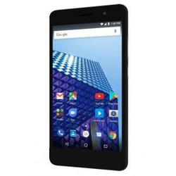 Archos 40 Access