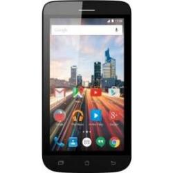 Archos 40 Helium