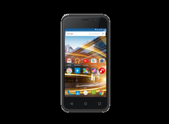 Archos 40 Neon