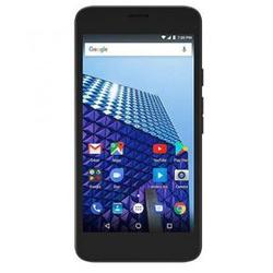 Archos 50 Access 4G