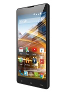 Archos 50b Neon