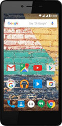 Archos 50e Neon