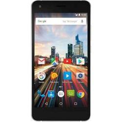 Archos 50f Helium Lite