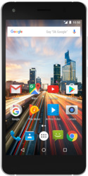 Archos 50f Helium