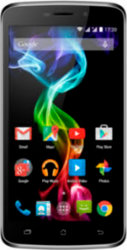 Archos 52 Platinum