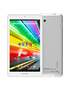 Archos 70 Platinum 3G