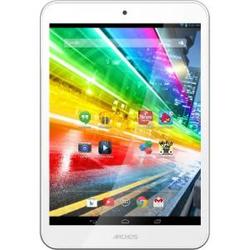 Archos 79 Platinum