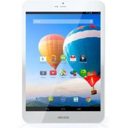 Archos 79 Xenon