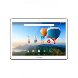 Archos 96 Xenon