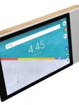 Archos Hello 10