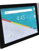 Archos Hello 7