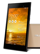 Asus Memo Pad 7 ME572CL