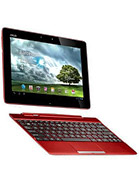 Asus Transformer Pad TF300T