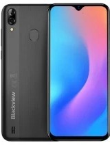 Como localizar e encontrar um A6 Plus