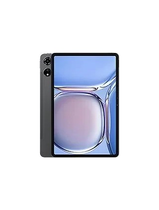 Gravar ecrã Blackview Mega 3