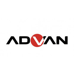 Advan