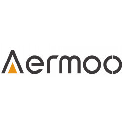 Aermoo